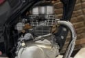 Motos - Honda New tit�n 2020 Nafta 38000Km - En Venta