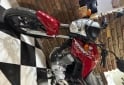 Motos - Honda New tit�n 2020 Nafta 38000Km - En Venta