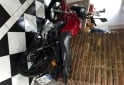 Motos - Honda New tit�n 2020 Nafta 38000Km - En Venta