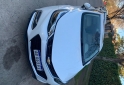 Autos - Chevrolet Cruze LTZ+ 2017 Nafta 77000Km - En Venta