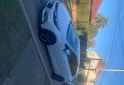 Autos - Chevrolet Cruze LTZ+ 2017 Nafta 77000Km - En Venta