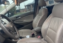 Autos - Chevrolet Cruze LTZ+ 2017 Nafta 77000Km - En Venta