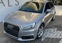 Autos - Audi A1 TFSI SPORTSBACK 2018 Nafta 57500Km - En Venta