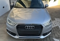 Autos - Audi A1 TFSI SPORTSBACK 2018 Nafta 57500Km - En Venta