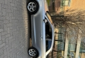 Autos - Audi A1 TFSI SPORTSBACK 2018 Nafta 57500Km - En Venta