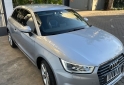 Autos - Audi A1 TFSI SPORTSBACK 2018 Nafta 57500Km - En Venta