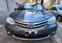 Autos - Toyota Etios XLS 2015 Nafta 71110Km - En Venta
