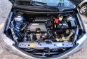 Autos - Toyota Etios XLS 2015 Nafta 71110Km - En Venta