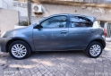 Autos - Toyota Etios XLS 2015 Nafta 71110Km - En Venta