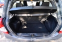 Autos - Toyota Etios XLS 2015 Nafta 71110Km - En Venta
