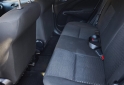 Autos - Toyota Etios XLS 2015 Nafta 71110Km - En Venta