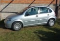 Autos - Citroen C3 2005 Diesel 158000Km - En Venta