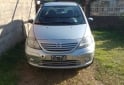 Autos - Citroen C3 2005 Diesel 158000Km - En Venta