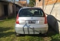Autos - Citroen C3 2005 Diesel 158000Km - En Venta