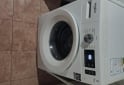 Hogar - Lavar ropas - En Venta