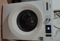 Hogar - Lavar ropas - En Venta