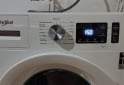 Hogar - Lavar ropas - En Venta