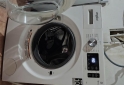 Hogar - Lavar ropas - En Venta
