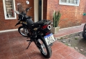 Motos - Honda Xr190 2024 Nafta 9000Km - En Venta