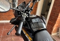 Motos - Honda Xr190 2024 Nafta 9000Km - En Venta