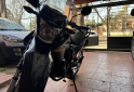 Motos - Honda Xr190 2024 Nafta 9000Km - En Venta