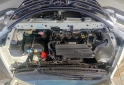 Autos - Toyota Etios 2018 Nafta 130000Km - En Venta