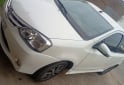 Autos - Toyota Etios 2018 Nafta 130000Km - En Venta