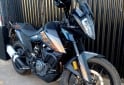 Motos - Ktm 390 Adventure 2025 Nafta 2400Km - En Venta