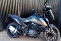 Motos - Ktm 390 Adventure 2025 Nafta 2400Km - En Venta