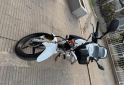 Motos - Yamaha Ybr ed 2021 Nafta 25000Km - En Venta