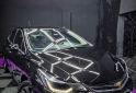 Autos - Chevrolet Cruze ltz 2018 Nafta 101000Km - En Venta