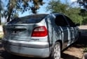 Autos - Renault Megane 1 2007 Nafta 209762Km - En Venta