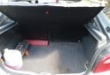 Autos - Renault Megane 1 2007 Nafta 209762Km - En Venta