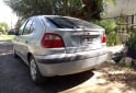 Autos - Renault Megane 1 2007 Nafta 209762Km - En Venta