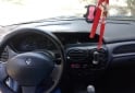 Autos - Renault Megane 1 2007 Nafta 209762Km - En Venta