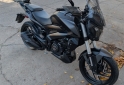 Motos - Bajaj Dominar 2023 Nafta 19Km - En Venta