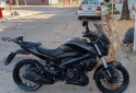 Motos - Bajaj Dominar 2023 Nafta 19Km - En Venta