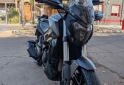 Motos - Bajaj Dominar 2023 Nafta 19Km - En Venta
