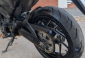 Motos - Bajaj Dominar 2023 Nafta 19Km - En Venta