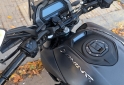 Motos - Bajaj Dominar 2023 Nafta 19Km - En Venta