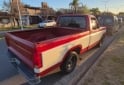 Camionetas - Ford Xlt 1983 Diesel 30000Km - En Venta