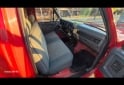 Camionetas - Ford Xlt 1983 Diesel 30000Km - En Venta