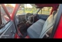 Camionetas - Ford Xlt 1983 Diesel 30000Km - En Venta