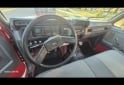 Camionetas - Ford Xlt 1983 Diesel 30000Km - En Venta