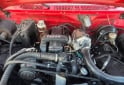 Camionetas - Ford Xlt 1983 Diesel 30000Km - En Venta