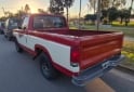 Camionetas - Ford Xlt 1983 Diesel 30000Km - En Venta