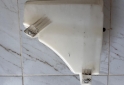 Accesorios para Autos - Depósito Lavaparabrisas Touareg - En Venta