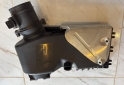 Accesorios para Autos - Tapa de filtro y sensor MAP VW Touareg - En Venta