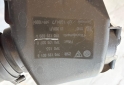 Accesorios para Autos - Tapa de filtro y sensor MAP VW Touareg - En Venta
