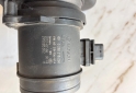 Accesorios para Autos - Tapa de filtro y sensor MAP VW Touareg - En Venta